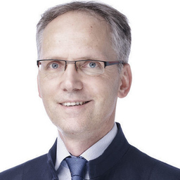 Daniel Birbaum