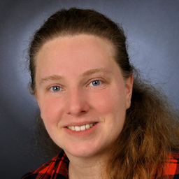 Ulrike Meyer