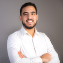 Anas Zabar