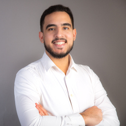 Anas Zabar