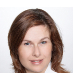 Katrin Beller