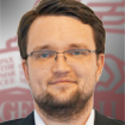 Stephan Neitz