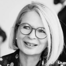 Martina Reitmeier's profile picture