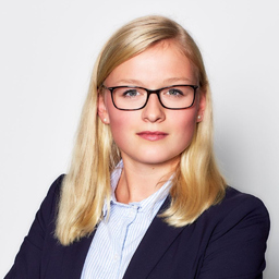 Britt Marie Hagedorn