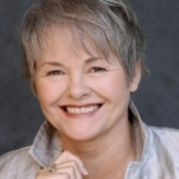 Monika Salzer