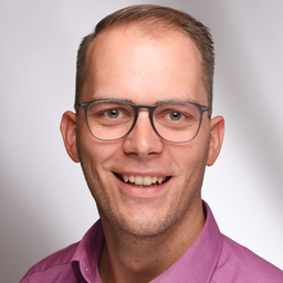 Julian Mitzlaff