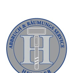 Rolf Hemmler