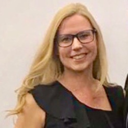 Kathrin Reimers