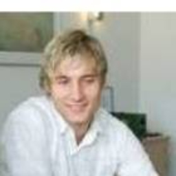 Ralf Goldammer
