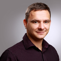 Lars Milde
