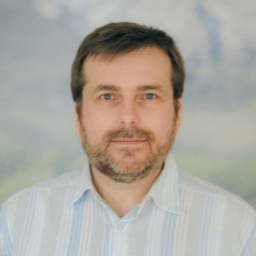 Ladislav Balala