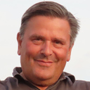 Ulrich Schürg
