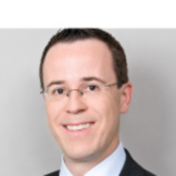 Adrian Spieler