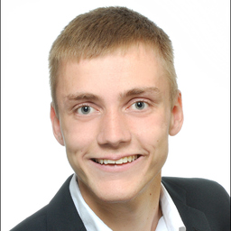 Steffen Schulze