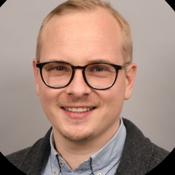 Tobias Woelffel