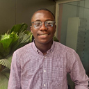 Gideon Olorunniwo
