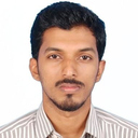 Adithya Pranav Prasad