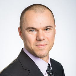 Atanas Atanassov