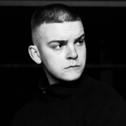 Marco Fischer
