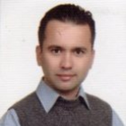 Ferhat Boyacı