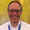Dr. Christoph Jäkel