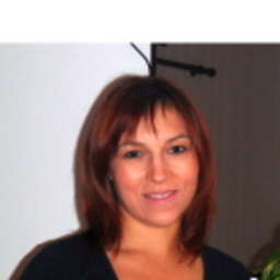 Jessy Rousseau
