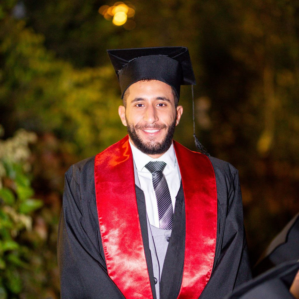 Mohanad Baraghith Web Developer SEO Bavaria GmbH XING