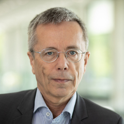Christoph Göring