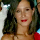 Beatriz Mora Posada