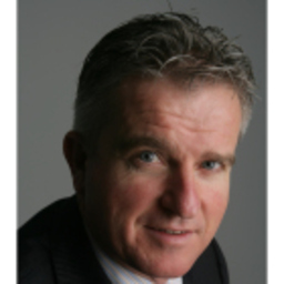 Ray Müller