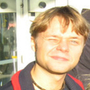 Antti Poikola