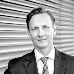 Jan Kuschnik