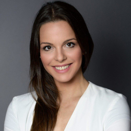 vanessa macartney