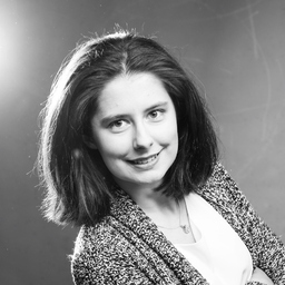 Vanessa Radszat