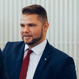 Werner Lübbehusen