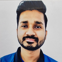 Nazeer Ahmed