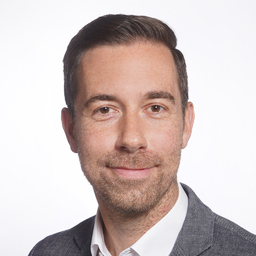 Christian Veicht