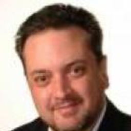 José Luis Hernández Ferrer
