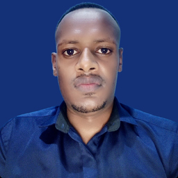 Bilihatu Abebe
