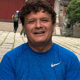 Angel Tumbev