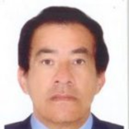 Oscar gonzáles García
