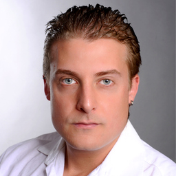 Patrick Sacher