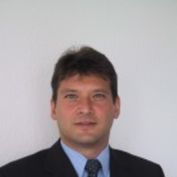 Ralf Dobry