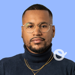 Marcus Latimer