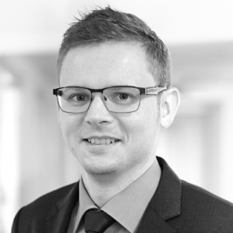 Maximilian Traun