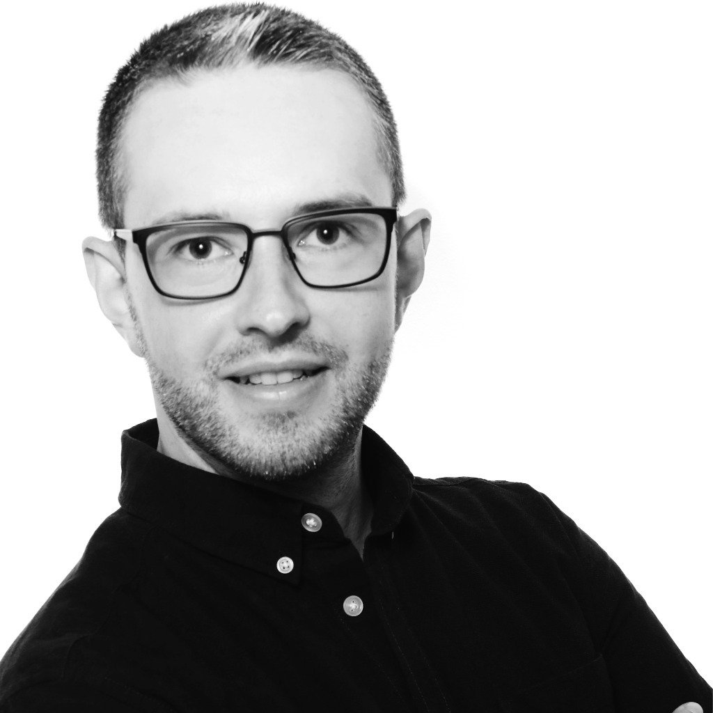 Tim Krüger - Customer Success Manager SaaS - TrustStone Software GmbH | XING