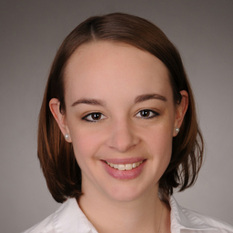 Dr. Daniela Morgenthaler