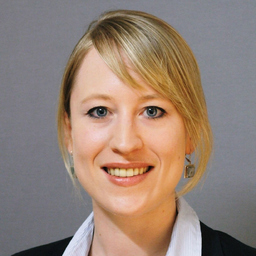 Angela Zeilhofer