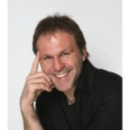 Christoph Buskies