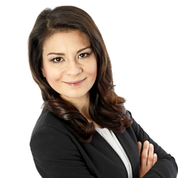 Inaie Marcondes Macedo